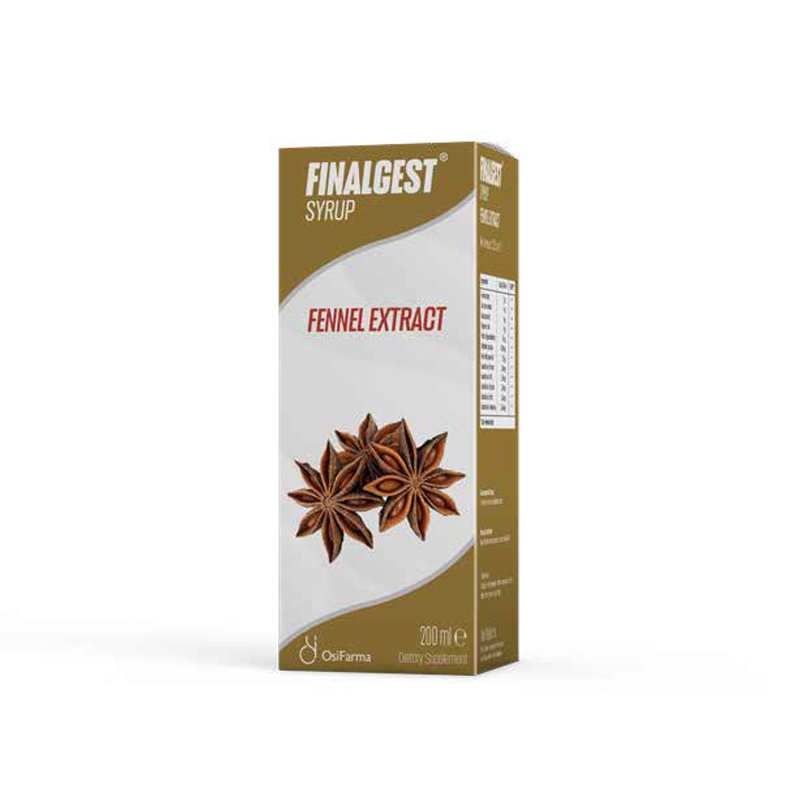 Finalgest